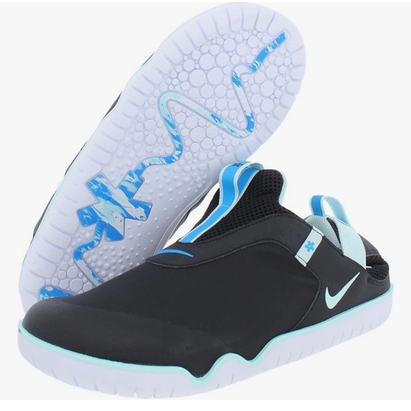 nike women's medical shoes